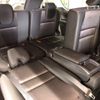 nissan serena 2016 quick_quick_DAA-GFC27_028717 image 7