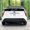 toyota prius 2017 -TOYOTA--Prius DAA-ZVW51--ZVW51-8036151---TOYOTA--Prius DAA-ZVW51--ZVW51-8036151- image 15