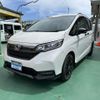 honda freed-plus 2024 GOO_JP_700060017330240528014 image 2