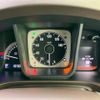 honda n-wgn 2022 CFJ1631419 image 13