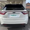 toyota harrier 2017 -TOYOTA--Harrier DBA-ASU60W--ASU60-0003802---TOYOTA--Harrier DBA-ASU60W--ASU60-0003802- image 14