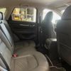 mazda cx-5 2021 quick_quick_KF2P_KF2P-502773 image 10