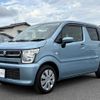 suzuki wagon-r 2018 CFJ1842368 image 8