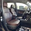 subaru forester 2017 -SUBARU--Forester DBA-SJG--SJG-036353---SUBARU--Forester DBA-SJG--SJG-036353- image 11