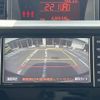 toyota roomy 2020 CFJ1614586 image 5