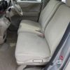 honda n-box-plus 2014 -HONDA--N BOX + DBA-JF1--JF1-8500173---HONDA--N BOX + DBA-JF1--JF1-8500173- image 21