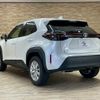 toyota yaris-cross 2022 CFJ1821169 image 16