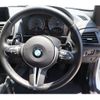 bmw m2 2016 quick_quick_CBA-1H30_WBS1H92010V817620 image 19