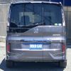 honda stepwagon 2018 quick_quick_6AA-RP5_RP5-1074608 image 6