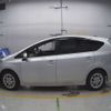 toyota prius-α 2016 -TOYOTA--Prius α ZVW41W-0045867---TOYOTA--Prius α ZVW41W-0045867- image 5