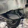 isuzu elf-truck 2011 -ISUZU--Elf NMR85AN-7014494---ISUZU--Elf NMR85AN-7014494- image 12
