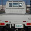 suzuki carry-truck 2011 -SUZUKI--Carry Truck EBD-DA65T--DA65T-157175---SUZUKI--Carry Truck EBD-DA65T--DA65T-157175- image 8
