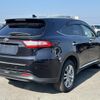 toyota harrier 2018 quick_quick_DBA-ZSU65W_ZSU65-0030154 image 2