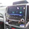subaru forester 2019 -SUBARU 【札幌 303ﾒ4448】--Forester SK9--016038---SUBARU 【札幌 303ﾒ4448】--Forester SK9--016038- image 23