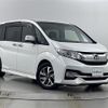 honda stepwagon 2017 CFJ1784883 image 1
