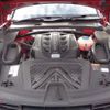 porsche macan 2017 -PORSCHE 【豊田 330ﾀ9500】--Porsche Macan ABA-J1H2--WP1ZZZ95ZHLB67167---PORSCHE 【豊田 330ﾀ9500】--Porsche Macan ABA-J1H2--WP1ZZZ95ZHLB67167- image 21