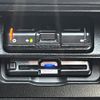 mazda mazda3 2023 CFJ1583641 image 16