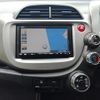 honda fit 2008 ENHANCEAUTO_1_ea300818 image 18
