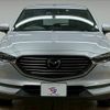mazda cx-8 2018 -MAZDA--CX-8 3DA-KG2P--KG2P-114018---MAZDA--CX-8 3DA-KG2P--KG2P-114018- image 17