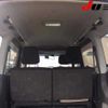 daihatsu hijet-van 2015 -DAIHATSU 【三重 480ﾋ1159】--Hijet Van S331V-0135920---DAIHATSU 【三重 480ﾋ1159】--Hijet Van S331V-0135920- image 13