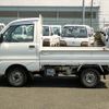 mitsubishi minicab-truck 1996 No.14093 image 4