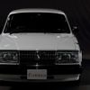 volvo 240 1991 -VOLVO--Volvo 240 Wagon E-AB230W--YV1245887N1911407---VOLVO--Volvo 240 Wagon E-AB230W--YV1245887N1911407- image 15