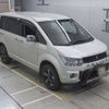 mitsubishi delica-d5 2017 -MITSUBISHI--Delica D5 LDA-CV1W--CV1W-1113041---MITSUBISHI--Delica D5 LDA-CV1W--CV1W-1113041- image 10