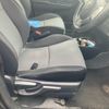 toyota vitz 2013 -TOYOTA--Vitz DBA-NSP130--NSP130-2128003---TOYOTA--Vitz DBA-NSP130--NSP130-2128003- image 12