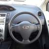 toyota vitz 2006 170130191004 image 19