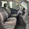 nissan elgrand 2022 quick_quick_5BA-TE52_TE52-148673 image 9