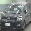 toyota voxy 2012 -TOYOTA 【郡山 300ﾂ8167】--Voxy ZRR70W--0474040---TOYOTA 【郡山 300ﾂ8167】--Voxy ZRR70W--0474040- image 5