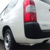 toyota probox-van 2019 -TOYOTA--Probox Van DBE-NSP160V--NSP160-0047595---TOYOTA--Probox Van DBE-NSP160V--NSP160-0047595- image 15