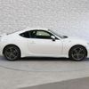 toyota 86 2013 -TOYOTA--86 DBA-ZN6--ZN6-036249---TOYOTA--86 DBA-ZN6--ZN6-036249- image 12