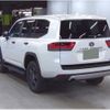 toyota land-cruiser 2023 quick_quick_3BA-VJA300W_VJA300-4107407 image 2