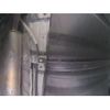 toyota voxy 2016 -TOYOTA--Voxy ZRR80Gｶｲ-0202237---TOYOTA--Voxy ZRR80Gｶｲ-0202237- image 13