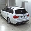 bmw 3-series 2011 CFJ0831590 image 2