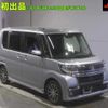 daihatsu tanto 2017 -DAIHATSU 【その他 】--Tanto LA610S-0115585---DAIHATSU 【その他 】--Tanto LA610S-0115585- image 1