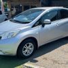 nissan note 2013 -NISSAN--Note DBA-E12--E12-109473---NISSAN--Note DBA-E12--E12-109473- image 1