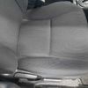 toyota probox-van 2019 -TOYOTA--Probox Van DBE-NSP160V--NSP160-0045948---TOYOTA--Probox Van DBE-NSP160V--NSP160-0045948- image 13