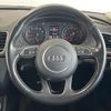 audi q3 2017 -AUDI--Audi Q3 ABA-8UCULB--WAUZZZ8U5HR077427---AUDI--Audi Q3 ABA-8UCULB--WAUZZZ8U5HR077427- image 5