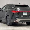 lexus rx 2023 CFJ1627295 image 15