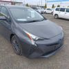 toyota prius 2016 quick_quick_DAA-ZVW55_ZVW55-8015620 image 4