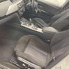 bmw 3-series 2013 quick_quick_LDA-3D20_WBA3K32010F788075 image 6