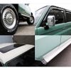 toyota land-cruiser-prado 1995 CFJ0487949 image 20