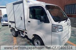 daihatsu hijet-truck 2018 -DAIHATSU--Hijet Truck EBD-S500P--S500P-0083714---DAIHATSU--Hijet Truck EBD-S500P--S500P-0083714-