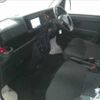 daihatsu hijet-van 2020 CFJ1791038 image 4