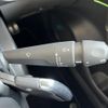 peugeot 2008 2022 -PEUGEOT--Peugeot 2008 3DA-P24YH01--VR3UDYHZSNJ622365---PEUGEOT--Peugeot 2008 3DA-P24YH01--VR3UDYHZSNJ622365- image 13