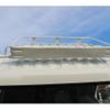 isuzu forward 2013 -ISUZU--Forward TKG-FRR90S2--FRR90-7052545---ISUZU--Forward TKG-FRR90S2--FRR90-7052545- image 18