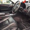 nissan president 2003 CFJ1048259 image 8