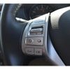 nissan x-trail 2016 quick_quick_DBA-NT32_NT32-549786 image 14